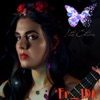 Fr_ida - Single