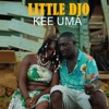 Kee Uma - Single