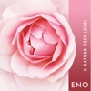 Eno: A Rather Deep Level - EP