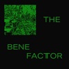 Tweed & Hyenas - the benefactor