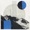 OLAN - If you need me (14.6.24 .WAVCAVE)