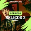 DembowBeatz - Segun Quien