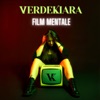 Film Mentale - Single, 2024