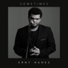 Sometimes - Single