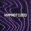 Hypnotized - Single