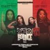 Mexican Bounce (feat. LeeMcKrazy, Tshepo Keyz, Marcus MC, malume.hypeman & RIVALZ) - Single