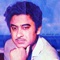 Pal Bhar ke Liye cover