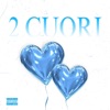 Binnu - 2 Cuori