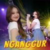 Nganggur - Single