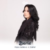 Beriz - Single