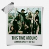 This Time Around (feat. (G)I-DLE) - Single