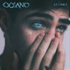 Océano - Single