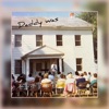 Daddy Was - EP, 2024