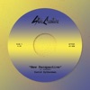 New Perspective - Single