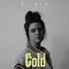 Gold (feat. Lil Wayne) [Remix] - Single album lyrics, reviews, download