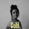 Gold (feat. Lil Wayne) [Remix] - Single