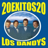 Los Dandys - Vuela Paloma