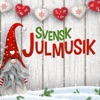 Svensk Julmusik, 2016