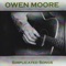 The Blue Notes - Owen Moore lyrics