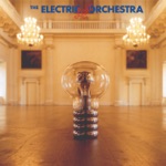 Electric Light Orchestra - Mr. Radio
