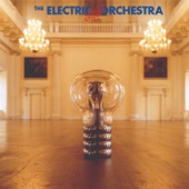 Electric Light Orchestra - Mr Radio