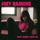 Joey Ramone-Searching for Something