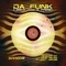 Da Funk - Camilo Diaz & Premo lyrics