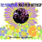 The Foundations - Harlem Shuffle (Alternate Take)