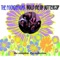 Build Me Up Buttercup - The Foundations lyrics