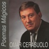 Poémas Mágicos