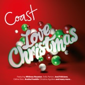 Last Christmas (Single Version) artwork