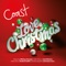 Last Christmas (Single Version) artwork