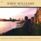 Maybe It's Because I'm a Londoner - John Williams & William Goodchild lyrics