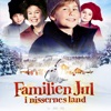 Familien Jul - I Nissernes Land (Soundtrack)