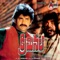 Thelusa Manasa - S. P. Balasubrahmanyam & Chitra lyrics