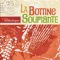 Le rossignol sauvage - La Bottine Souriante lyrics