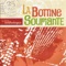 Le reel des soucoupes volantes - La Bottine Souriante lyrics