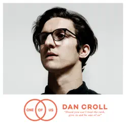 One of Us - Single - Dan Croll