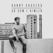 Så som i himlen (feat. Tensta Gospel) artwork