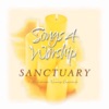 Songs 4 Worship: Sanctuary