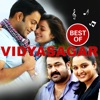 Best of Vidyasagar, 2016