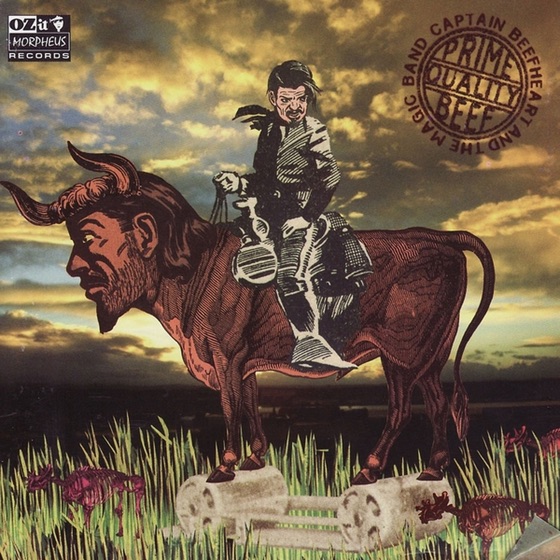 Cover artwork for This Is the Day