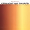 Straight, No Chaser - Mark Weinstein lyrics