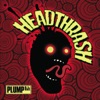 Headthrash