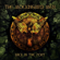 Sleeping Tune (feat. Benni Cellini) - The Mockingbird Men