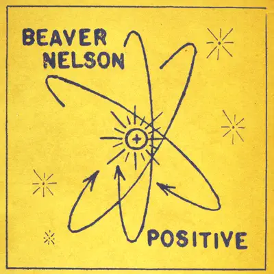 Positive - Beaver Nelson