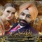 Galwakdi - Tarsem Jassar lyrics