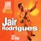 Disparada - Jair Rodrigues lyrics