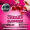 Cherry Blossom (DJ Trashy & Kid Prophet Remix) - Christian Zechner & Serenity lyrics