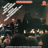 Tchaikovsky: Piano Concerto No.1 In B-flat Minor, Op. 23 - Bach: Prelude No. 10 In B Minor, Bwv 855 - Emil Gilels